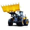 6ton EVANGEL Big Wheel Shovel Loader